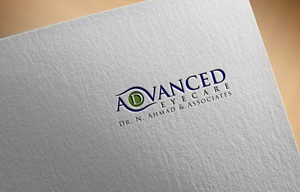 Logo Design by ismail islam for this project | Design: #30454279