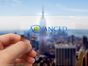 Logo Design by ismail islam for this project | Design: #30454280