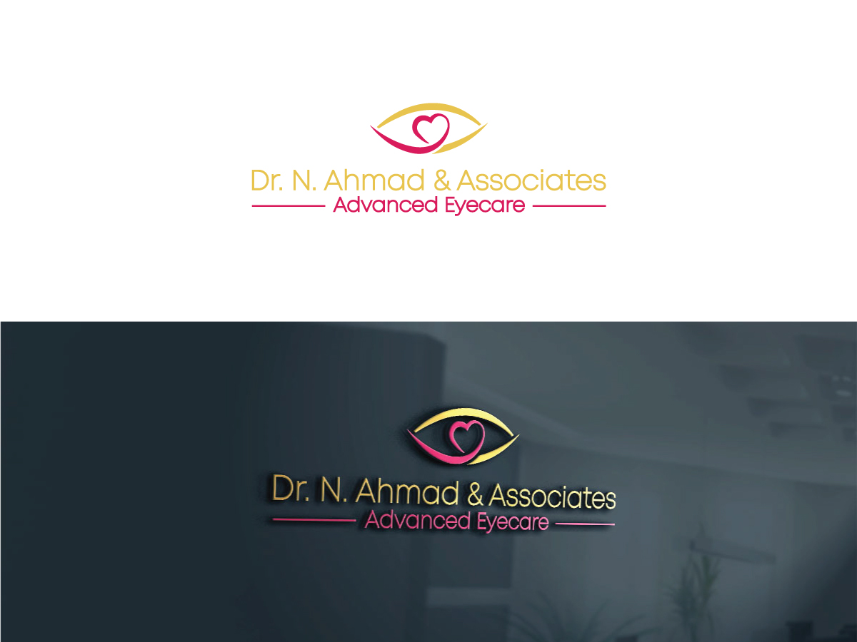 Diseño de Logo por 439 Creations para este proyecto | Diseño #30448581