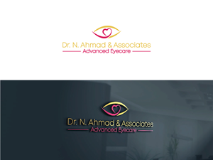 Design de Logo par 439 Creations pour ce projet | Design : #30448581