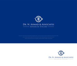 Design de Logo par RKsharma pour ce projet | Design : #30444435