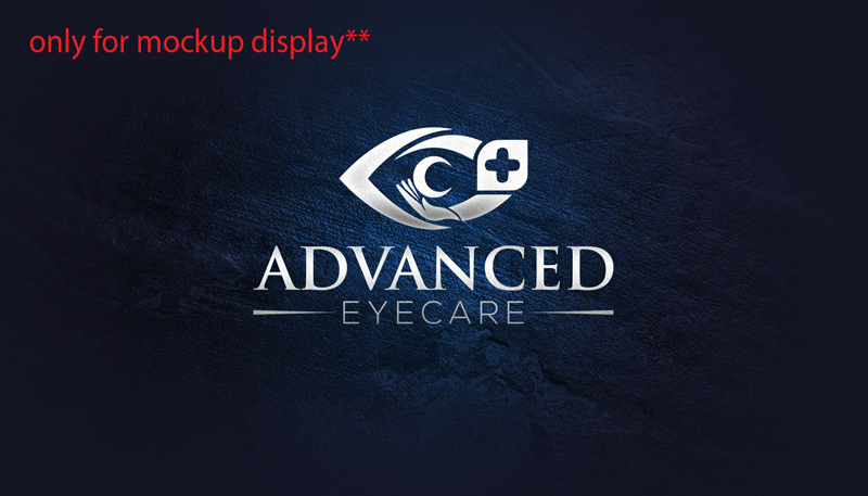 Logo Design by Tasnuba Tabassum for this project | Design #30450173