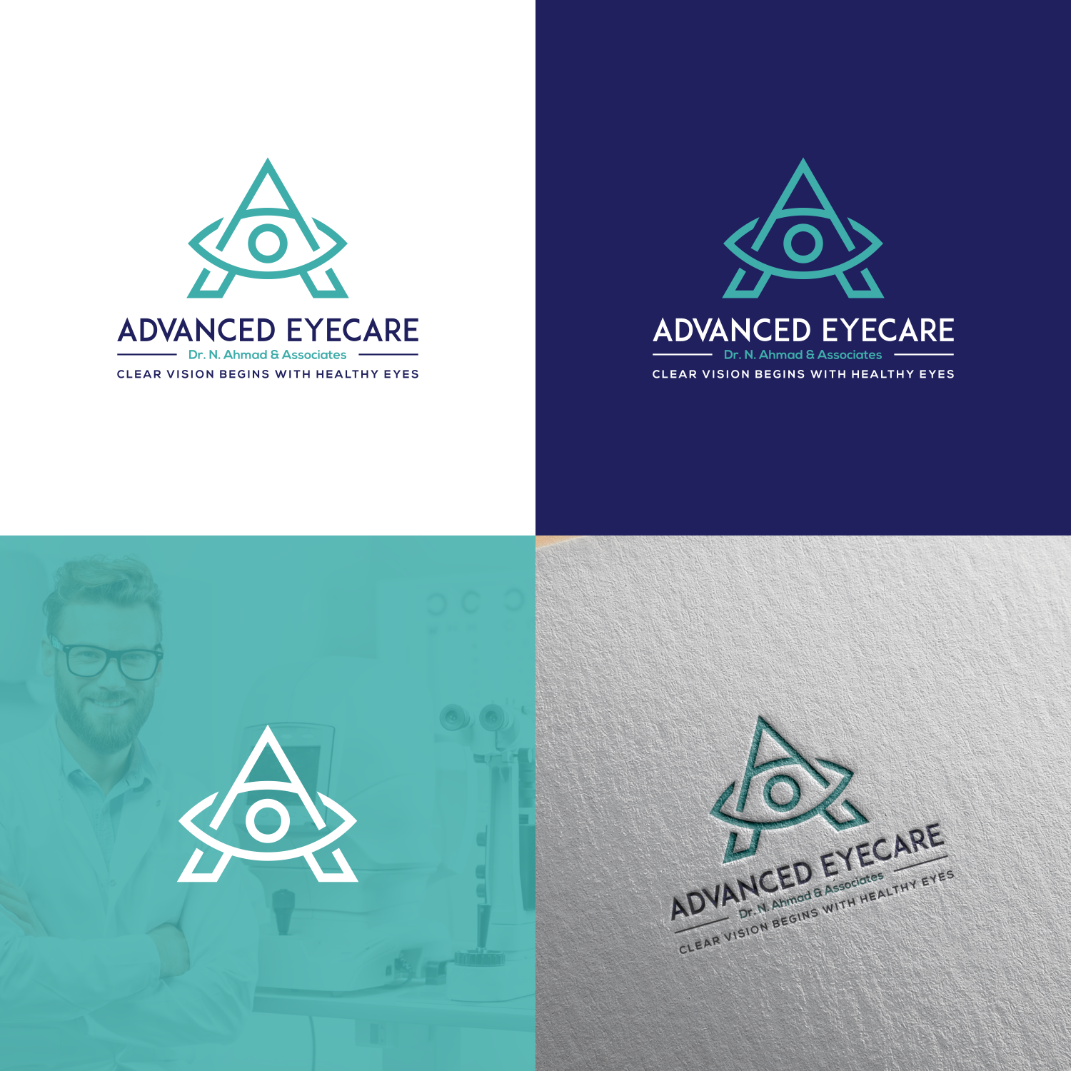 Logo Design by JayaArt for this project | Design #30444648