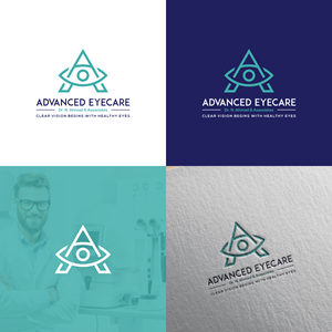 Diseño de Logo por JayaArt para este proyecto | Diseño #30444648