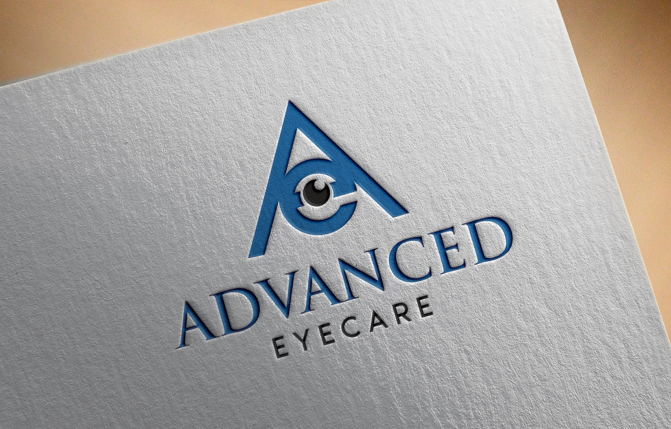 Design de Logo par Graphixpointt pour ce projet | Design #30442994
