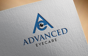 Design de Logo par Graphixpointt pour ce projet | Design : #30442994