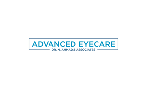 Logo Design by FransiskaDesign for this project | Design: #30478225