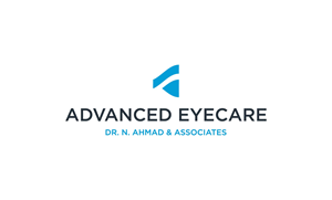 Logo Design by FransiskaDesign for this project | Design: #30478236