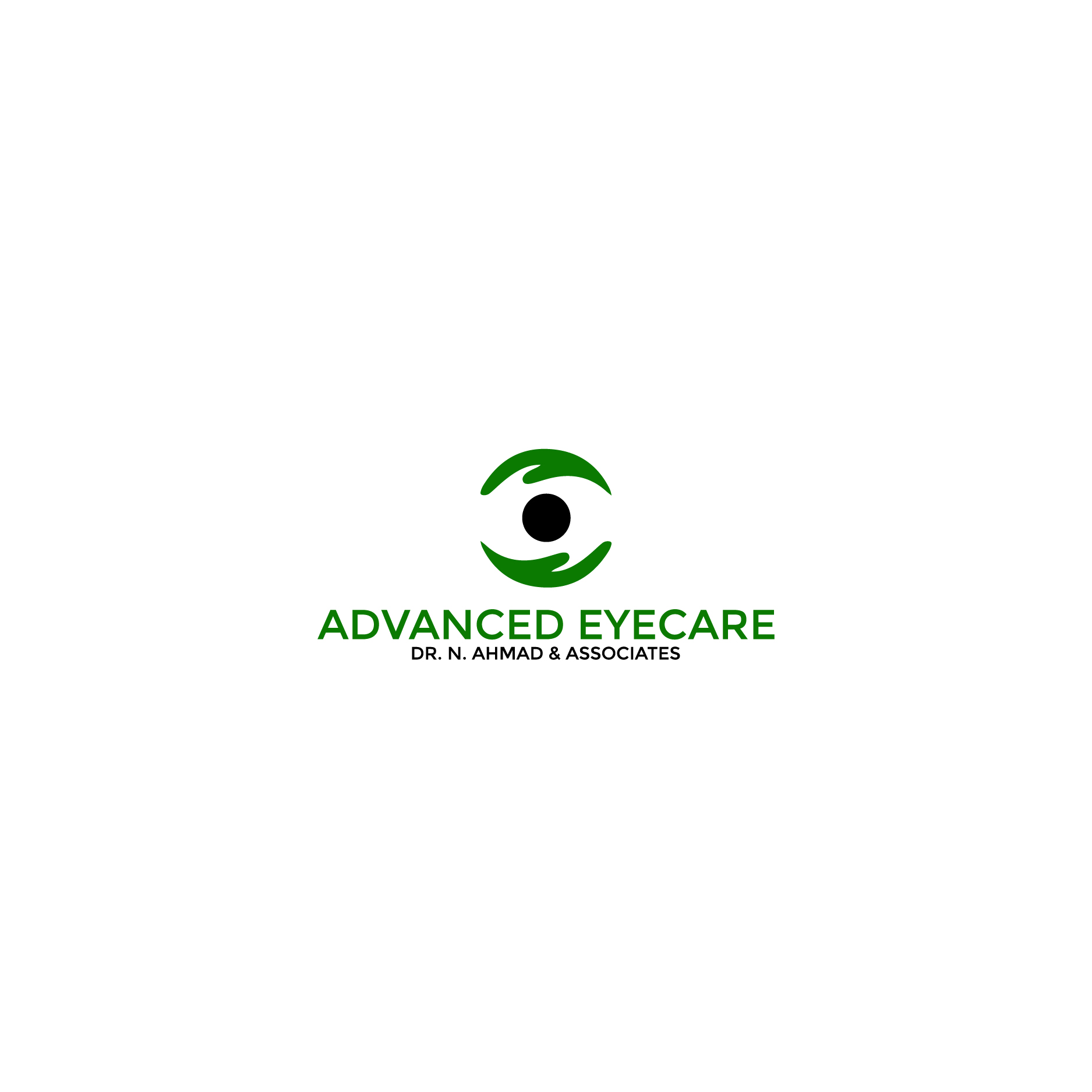 Design de Logo par Designer Nayem pour ce projet | Design #30445535