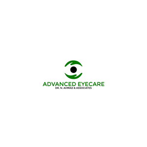 Logo Design by Designer Nayem for this project | Design: #30445535