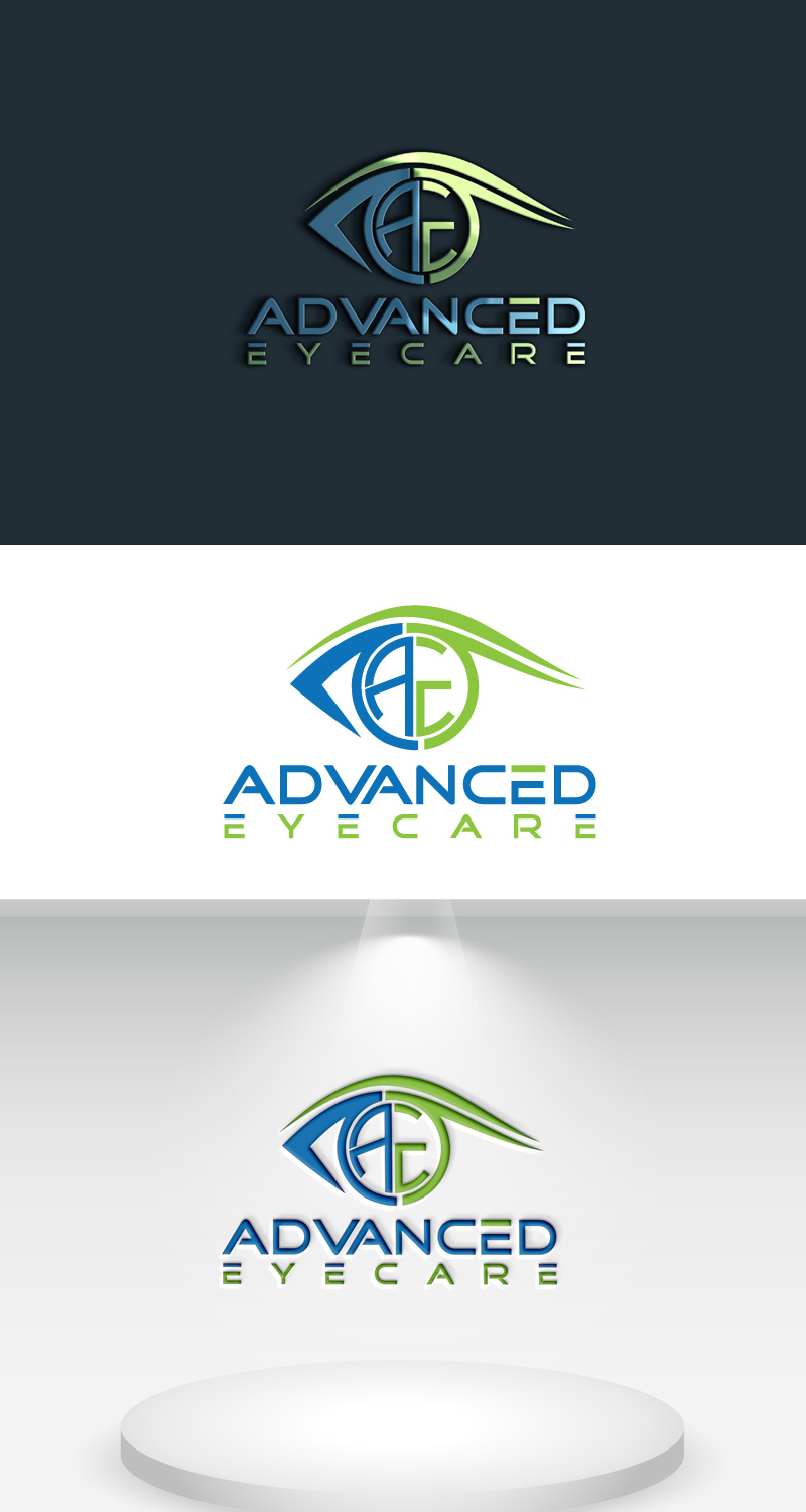 Design de Logo par UmmeDesign pour ce projet | Design #30448357