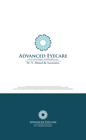 Logo Design by saesean for this project | Design: #30451225