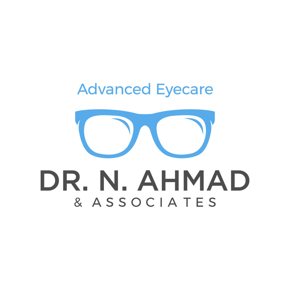 Logo Design by J.S-Design for this project | Design: #30983797