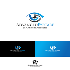 Logo Design by 3n0h99 for this project | Design: #30451438