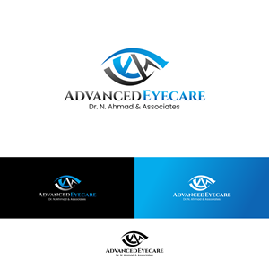 Logo Design by 3n0h99 for this project | Design: #30451439