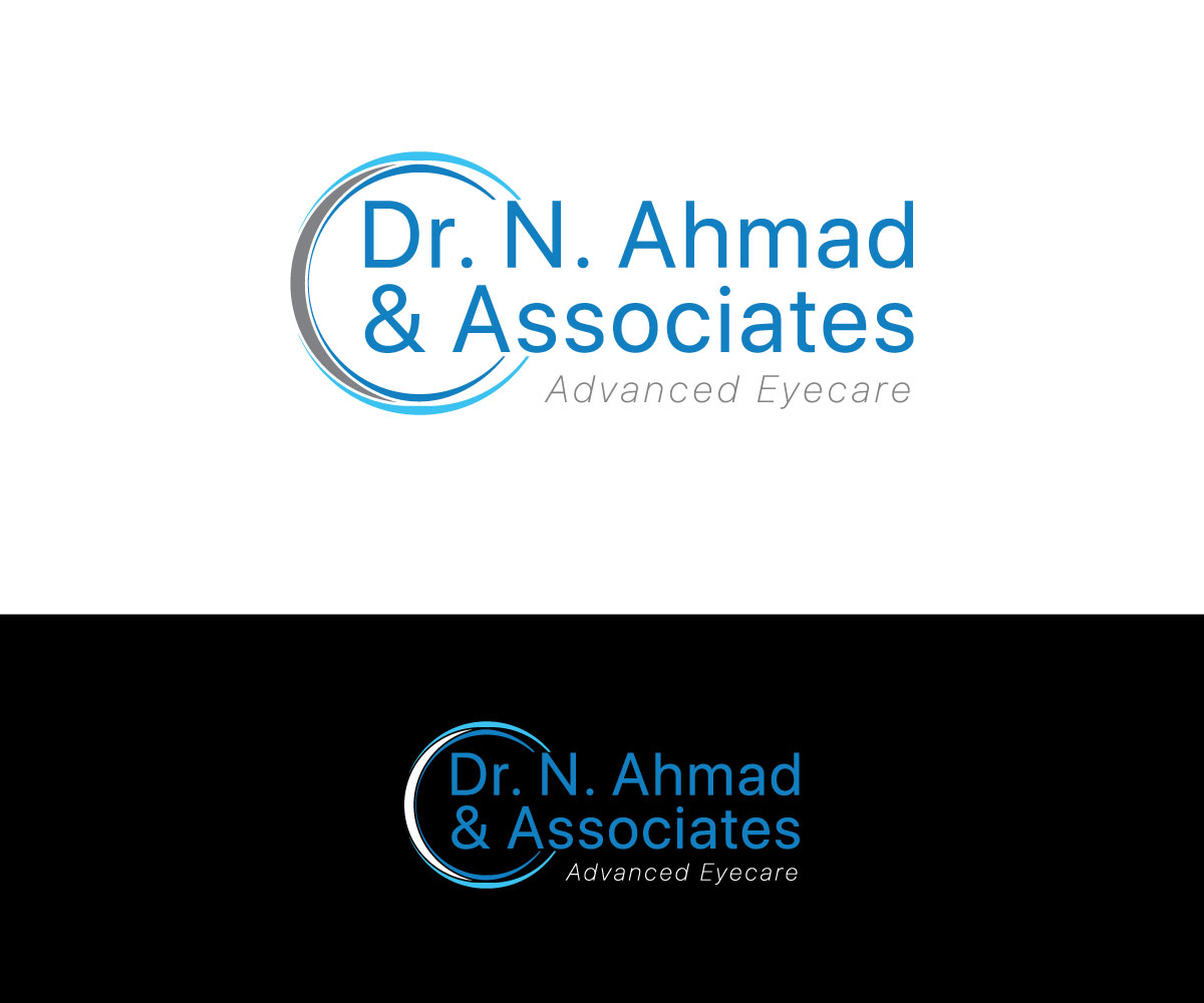 Logo Design by RaKu 2 for this project | Design #30477790