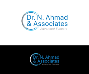 Logo Design by RaKu 2 for this project | Design: #30477790