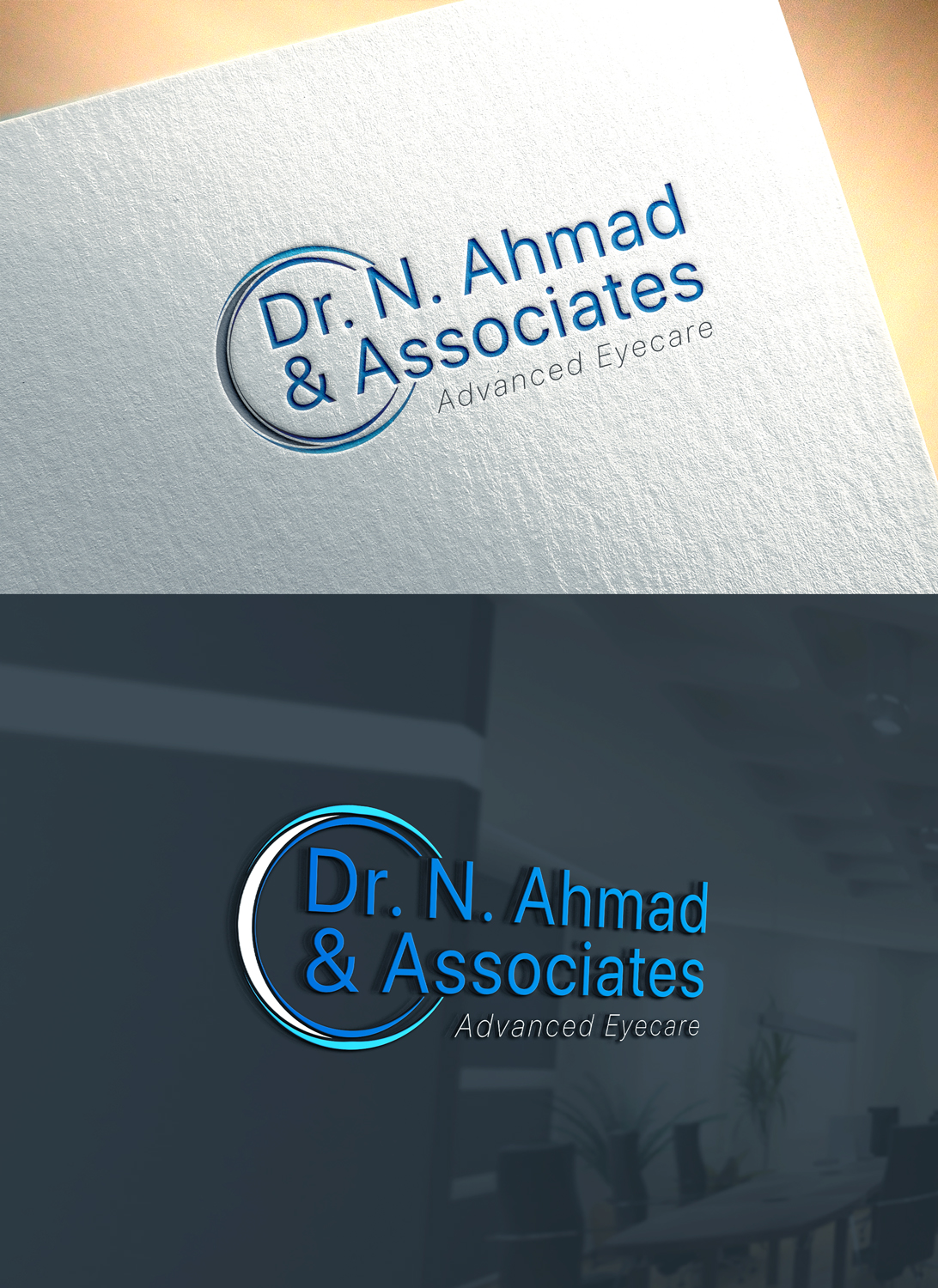 Design de Logo par RaKu 2 pour ce projet | Design #30488441