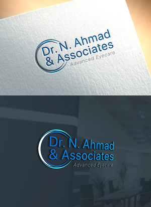 Logo Design by RaKu 2 for this project | Design: #30488441