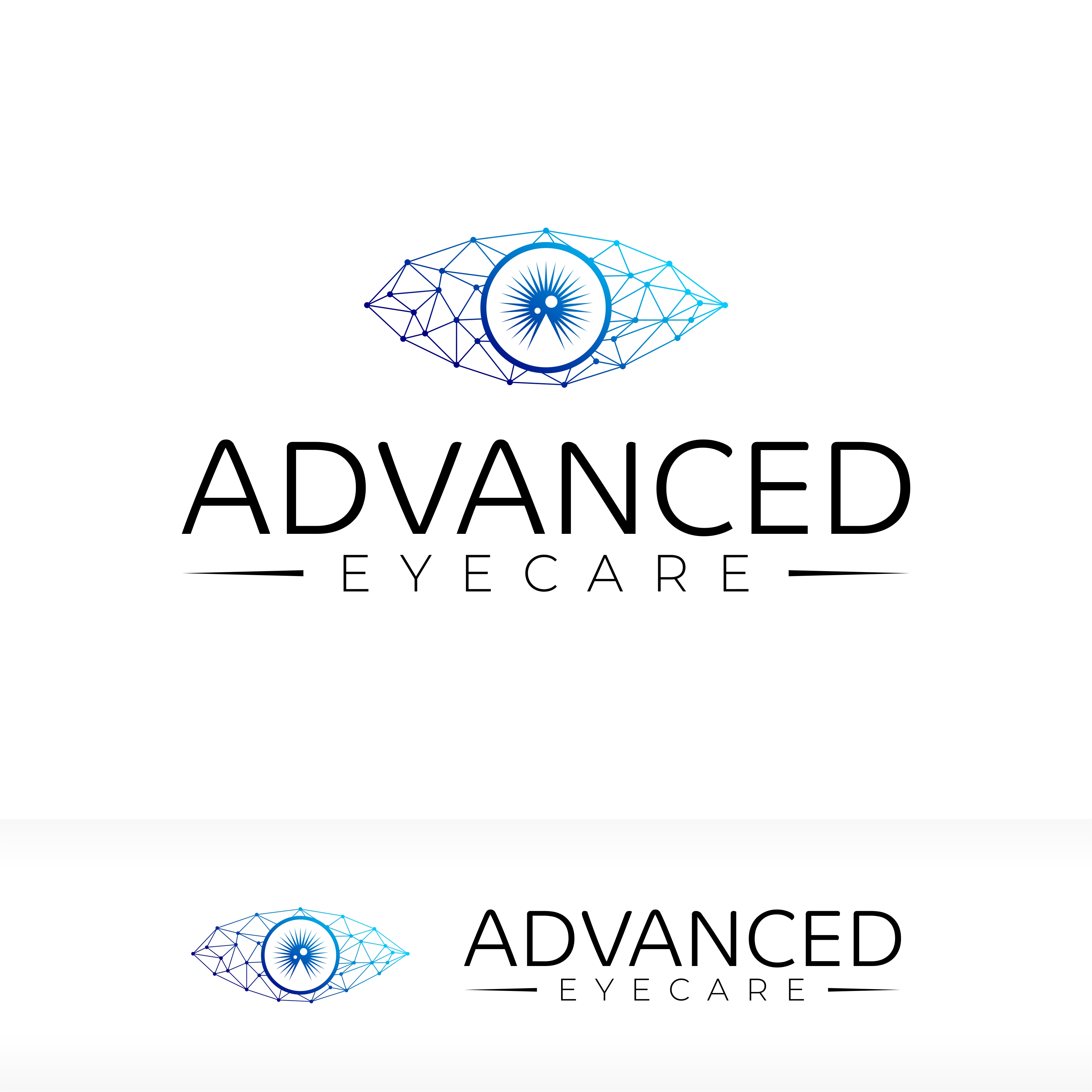 Design de Logo par Dewi Ratih pour ce projet | Design #30481528