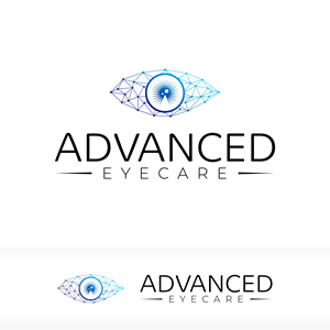 Design de Logo par Dewi Ratih pour ce projet | Design : #30481528
