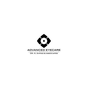 Logo Design by Coli for this project | Design: #30468669