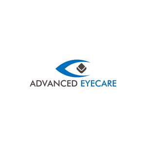Logo Design by mekail for this project | Design: #30452389