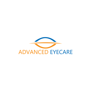 Logo Design by mekail for this project | Design: #30452454