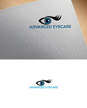 Logo Design by mekail for this project | Design: #30452461