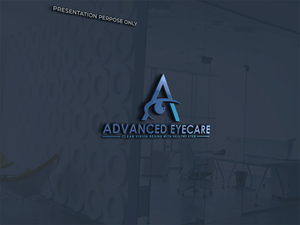 Logo Design by alexdarah for this project | Design: #30447044
