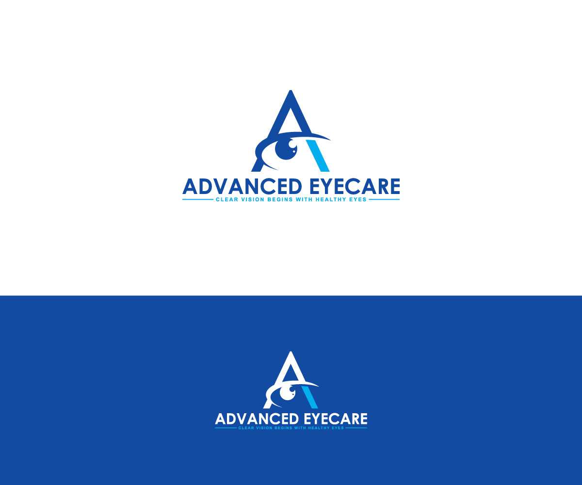 Logo Design by alexdarah for this project | Design #30447045