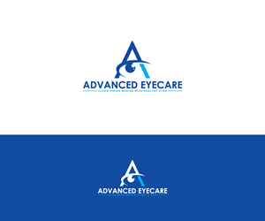 Logo Design by alexdarah for this project | Design: #30447045