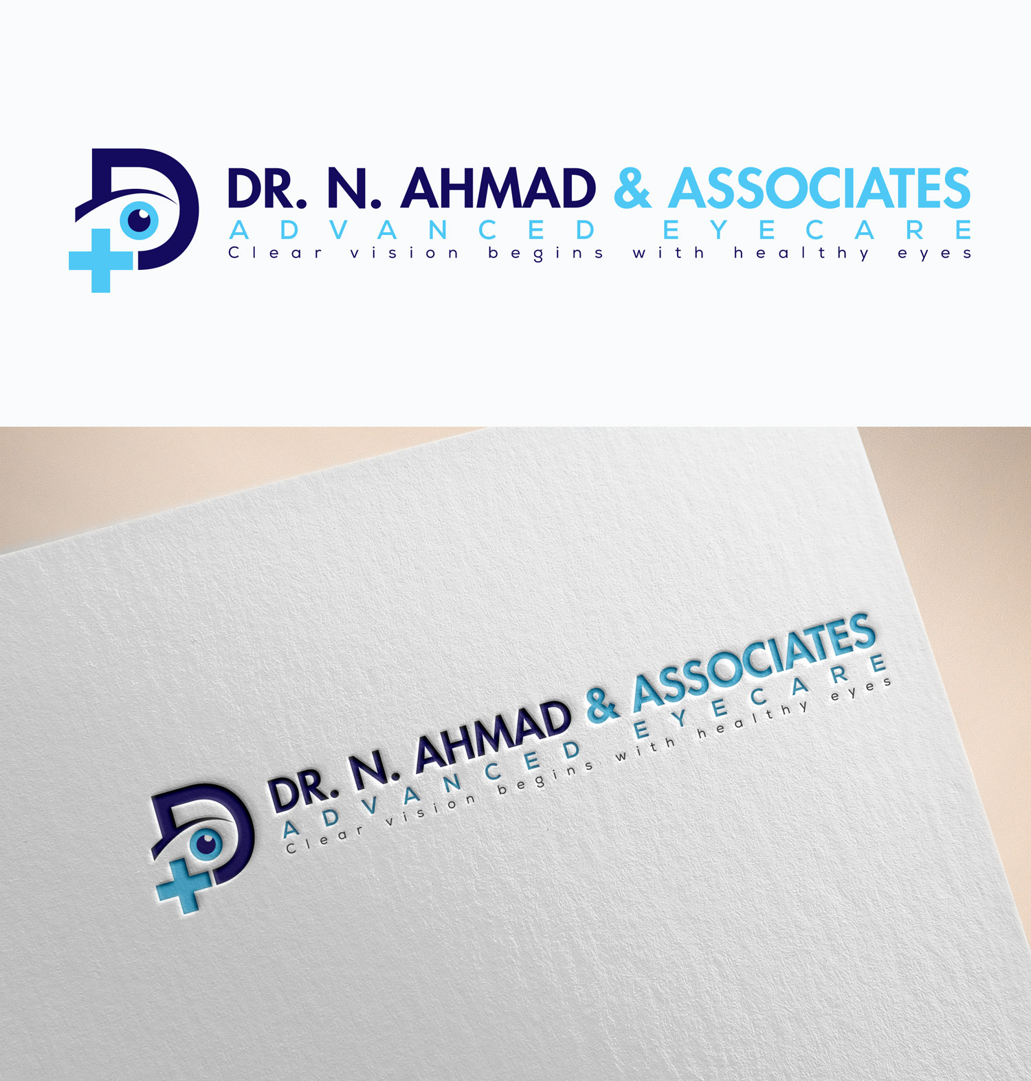Design de Logo par M Art & Design pour ce projet | Design #30447311