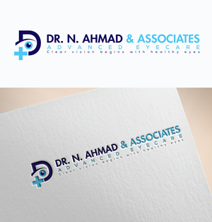 Design de Logo par M Art & Design pour ce projet | Design : #30447311