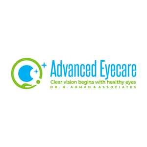 Logo Design by DiandraKali for this project | Design: #30447263