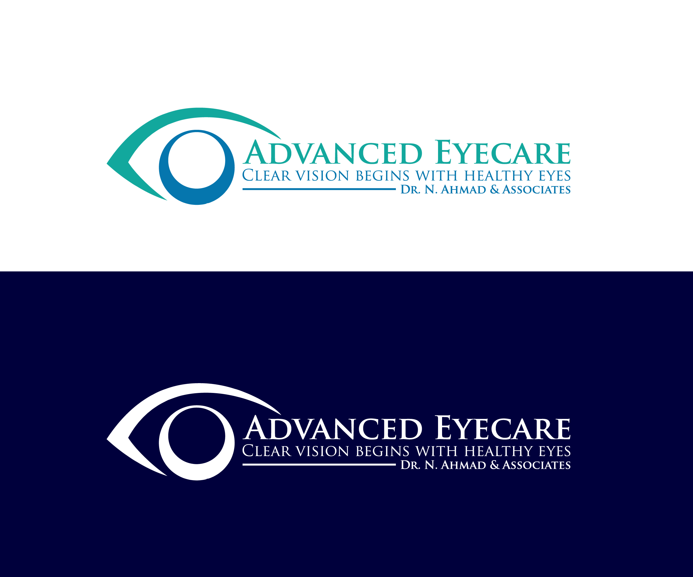 Logo Design by MHP Graphics House for this project | Design #30443773