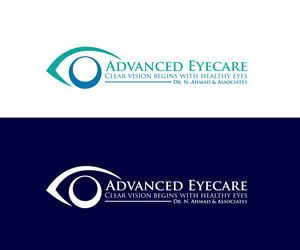 Logo Design by MHP Graphics House for this project | Design: #30443773