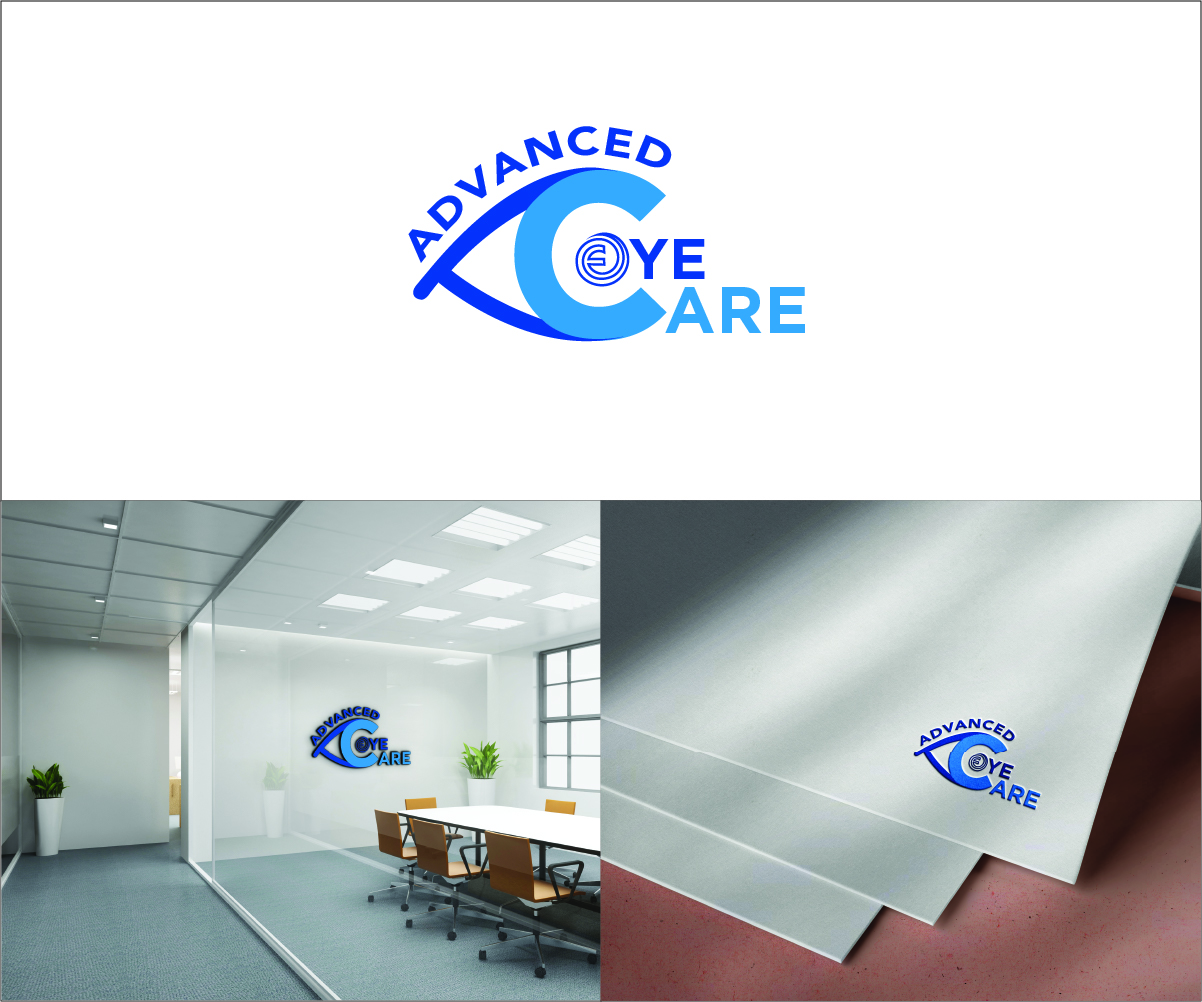 Logo Design by Shaukat24 for this project | Design #30452951