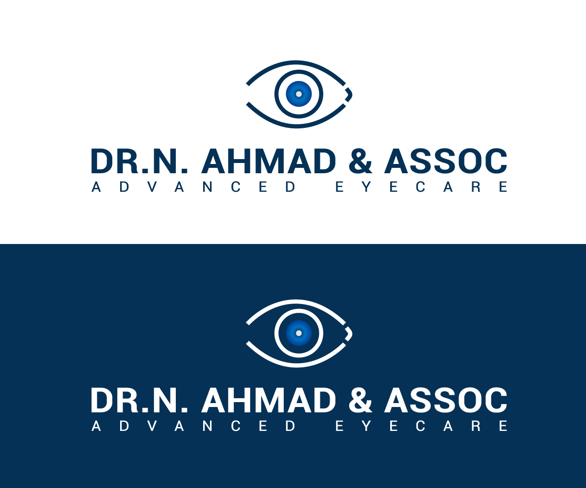 Logo Design by ArtStation for this project | Design #30696509