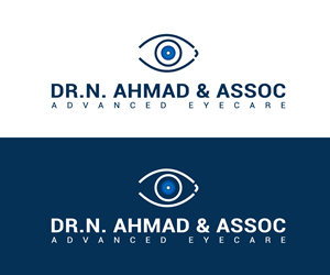 Logo Design by ArtStation for this project | Design: #30696509