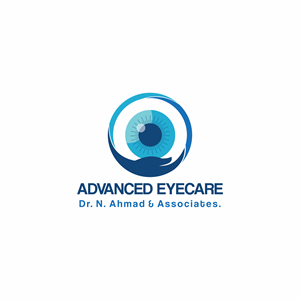 Logo Design by El Sarno