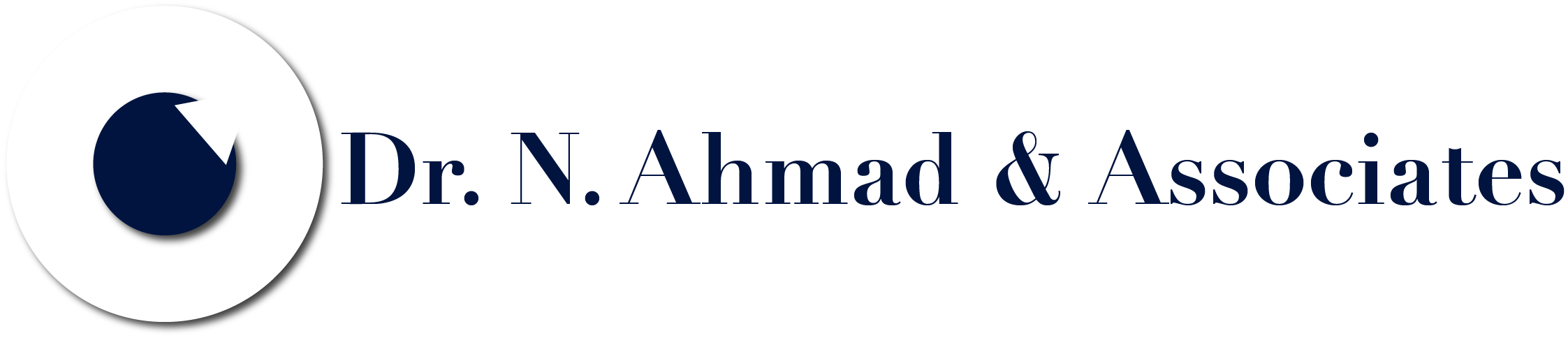 Logo Design by onderbudak for this project | Design #30450276