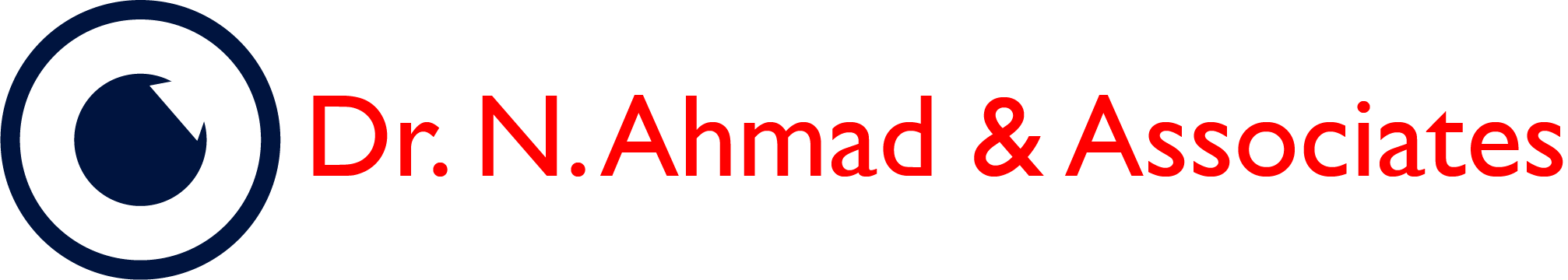 Logo Design by onderbudak for this project | Design #30450278