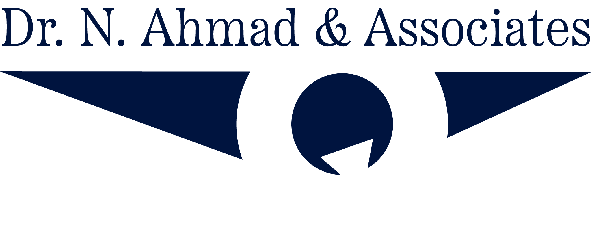 Logo Design by onderbudak for this project | Design #30450279