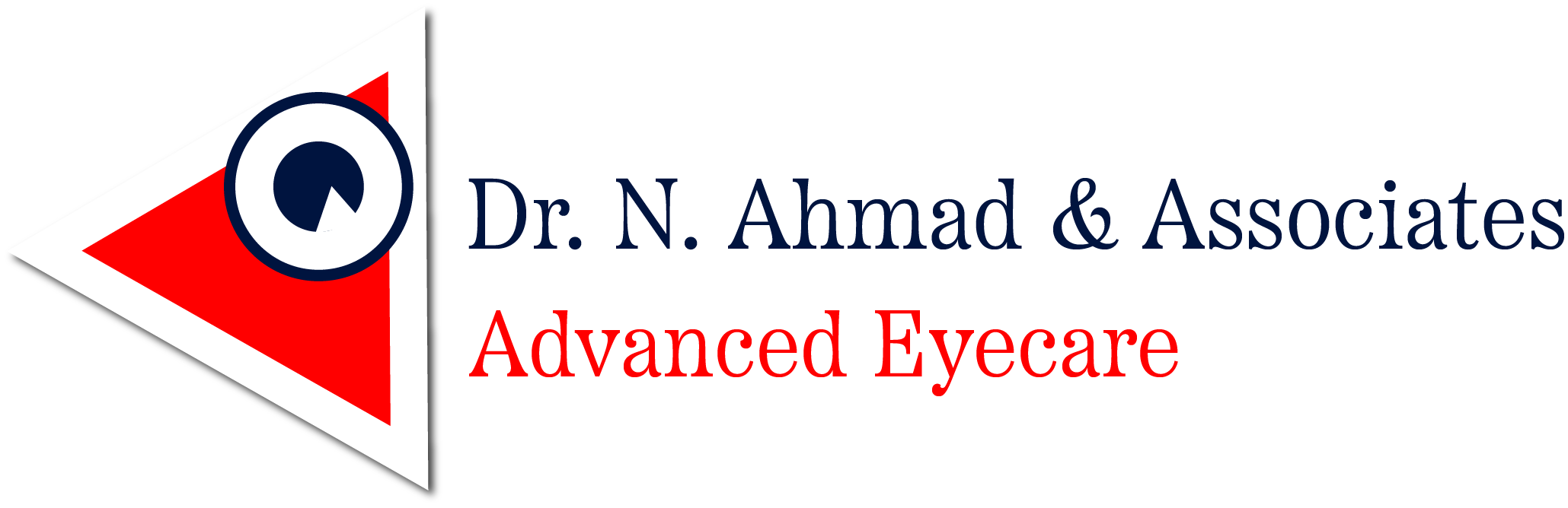 Logo Design by onderbudak for this project | Design #30450280