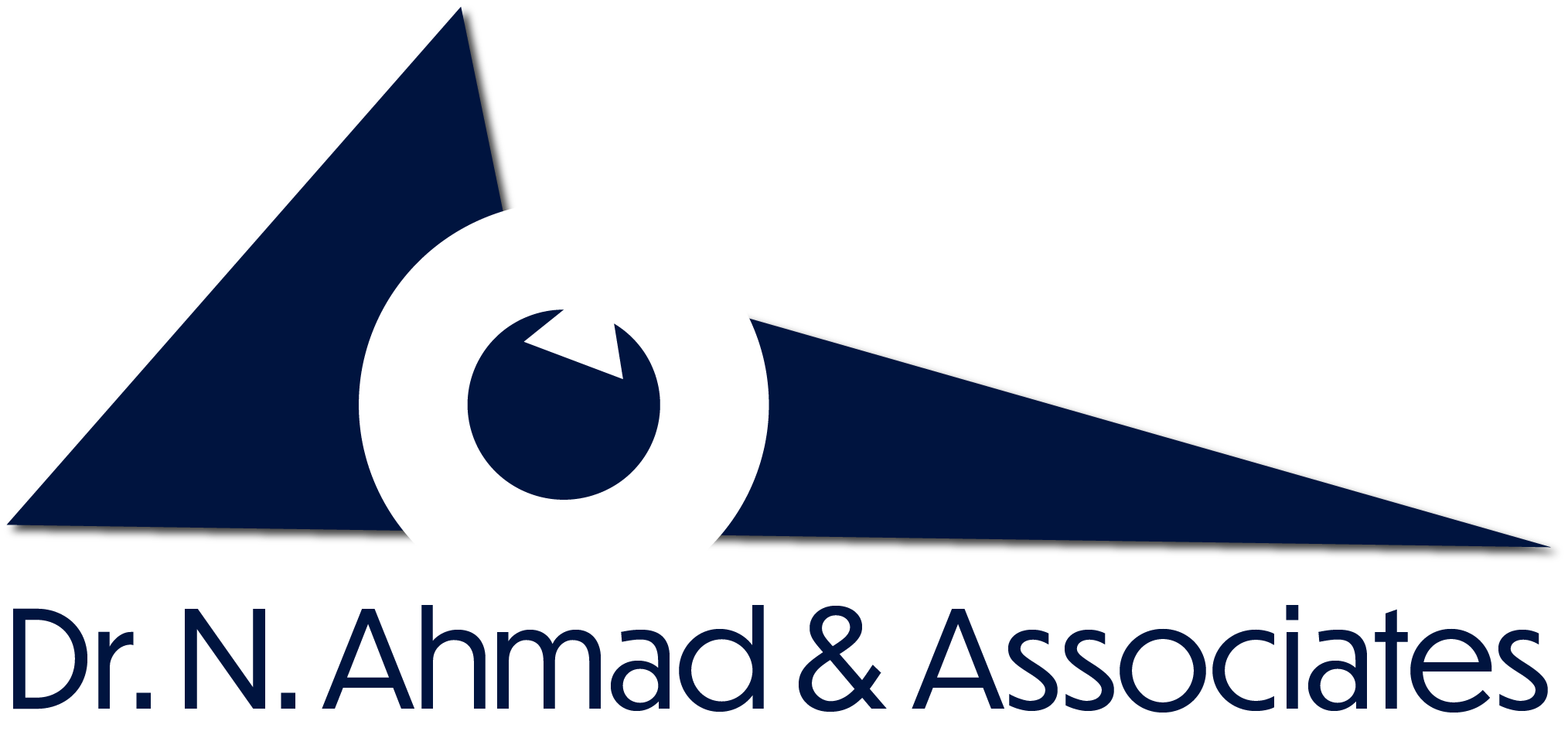 Logo Design by onderbudak for this project | Design #30450281