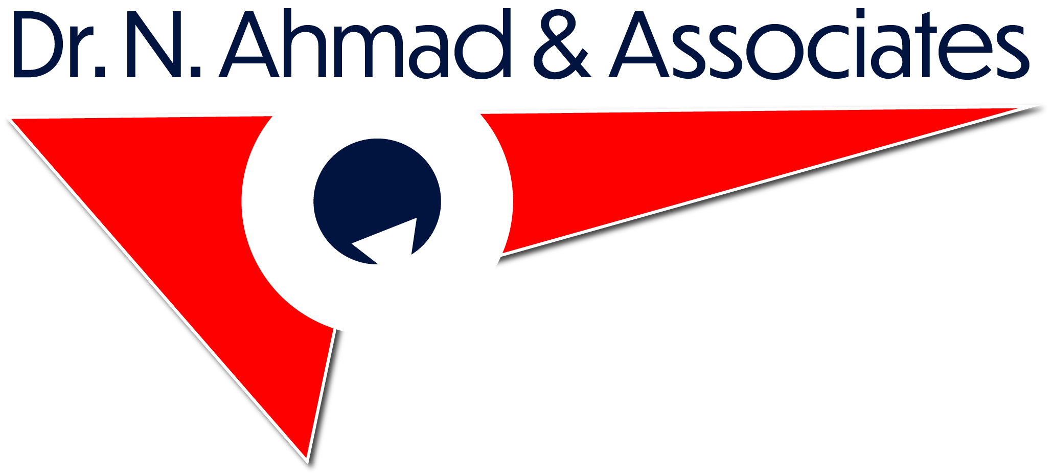 Logo Design by onderbudak for this project | Design #30450282