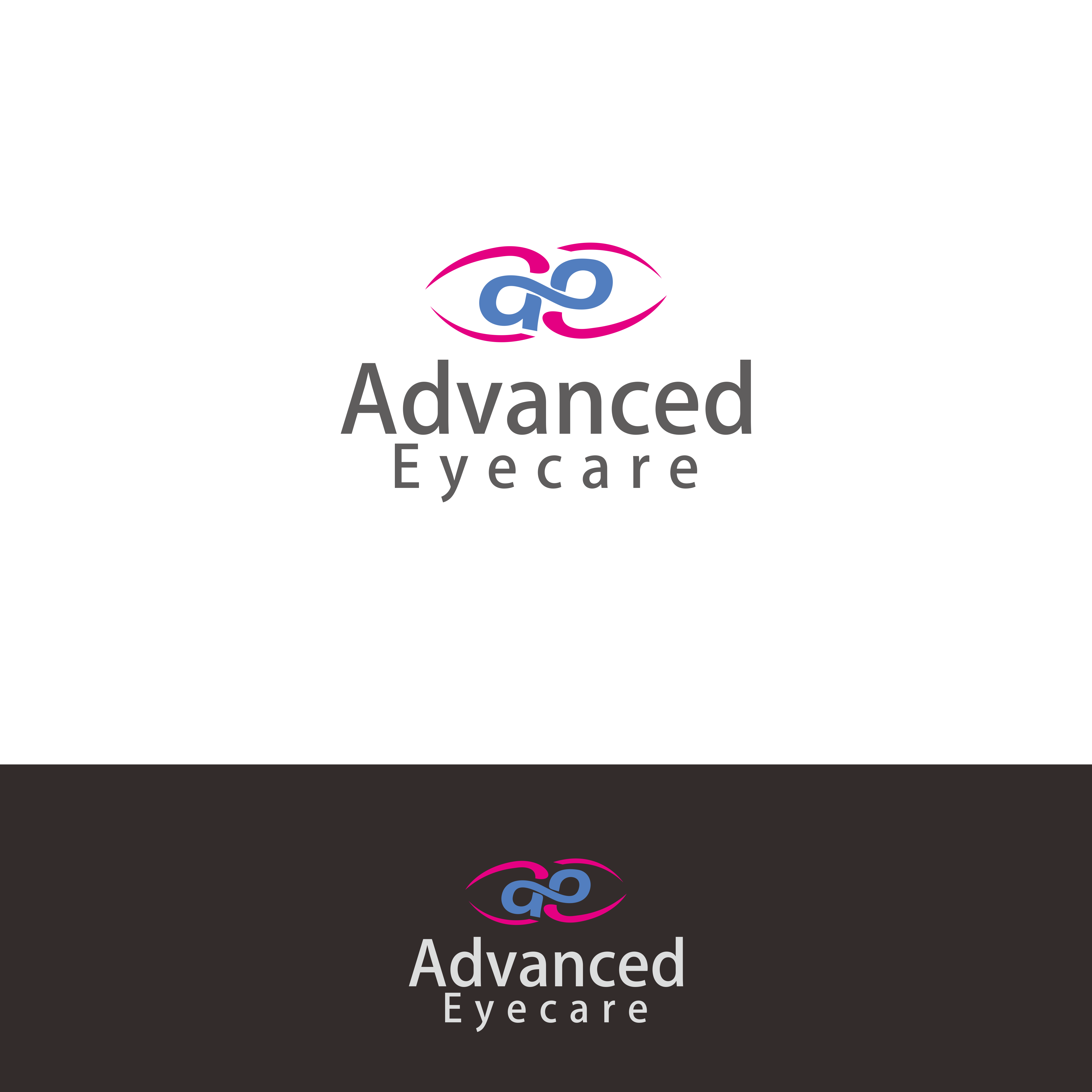 Logo Design by asyifa for this project | Design #30447032