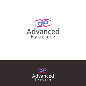 Design de Logo par asyifa pour ce projet | Design : #30447032