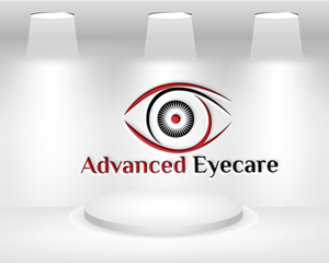 Logo Design by naeem mollah